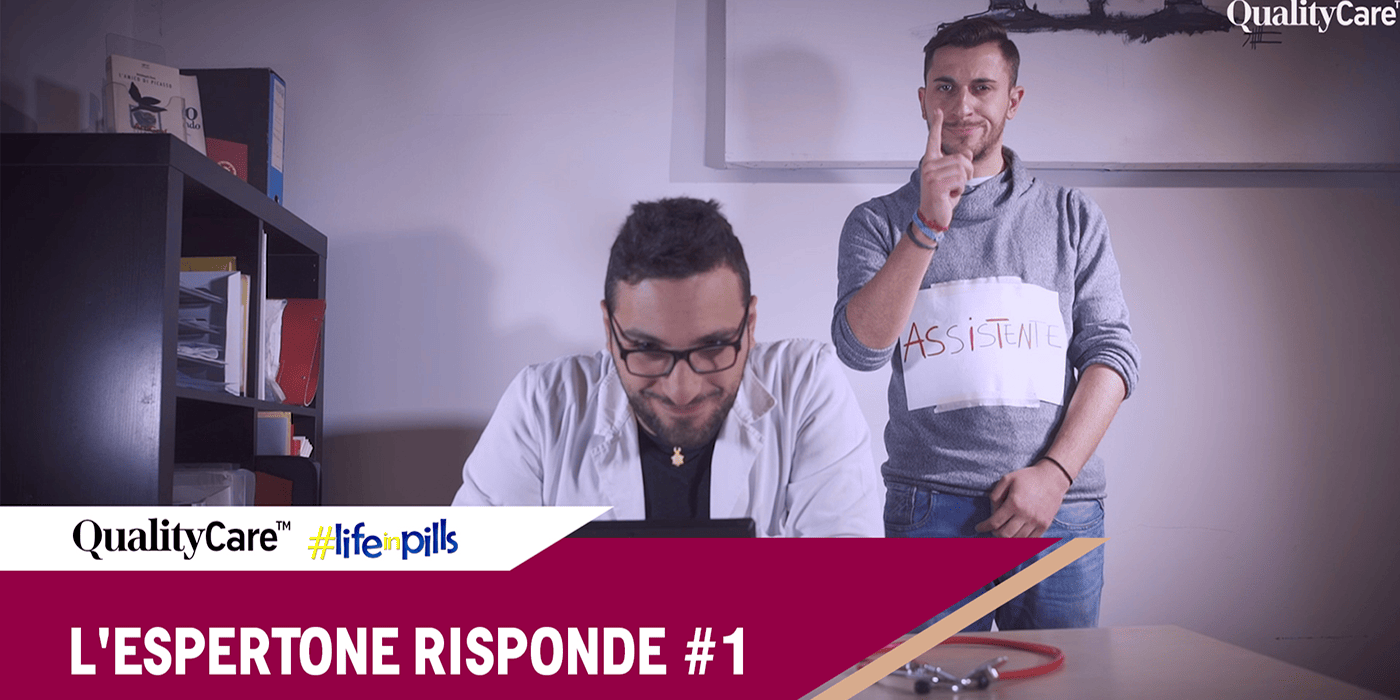 esperto psoriasi notizie lifeinpills qualitycare